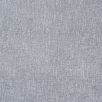 Schumacher Fabrics , a selection of fabrics such as velvet, damask, cotton, silk, linen and sheers.