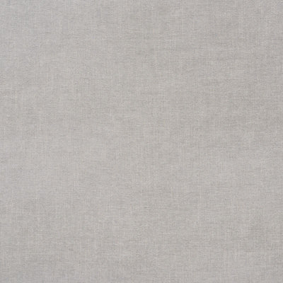 SCHUMACHER FABRICS -75084-FRANCO LINEN-BLEND CHENILLE