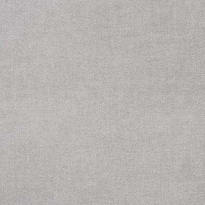 Schumacher Fabrics , a selection of fabrics such as velvet, damask, cotton, silk, linen and sheers.