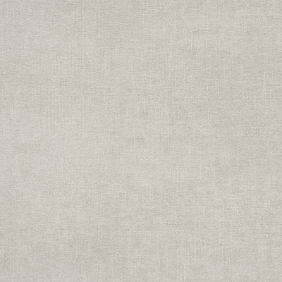 Schumacher Fabrics , a selection of fabrics such as velvet, damask, cotton, silk, linen and sheers.
