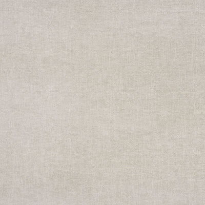 SCHUMACHER FABRICS -75085-FRANCO LINEN-BLEND CHENILLE