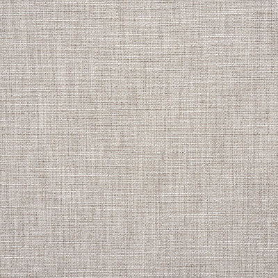 Schumacher Fabrics , a selection of fabrics such as velvet, damask, cotton, silk, linen and sheers.