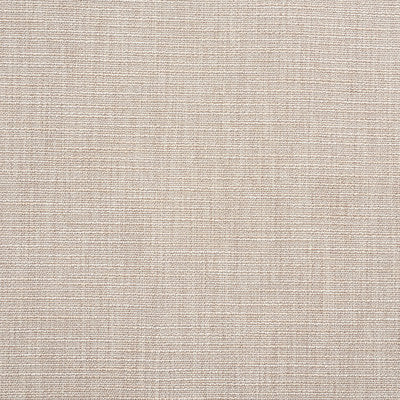 Schumacher Fabrics , a selection of fabrics such as velvet, damask, cotton, silk, linen and sheers.