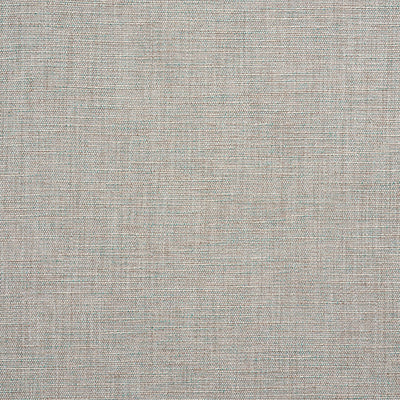 SCHUMACHER FABRICS -75103-MAX WOVEN
