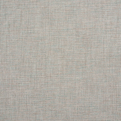 Schumacher Fabrics , a selection of fabrics such as velvet, damask, cotton, silk, linen and sheers.