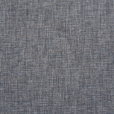 SCHUMACHER FABRICS -75104-MAX WOVEN