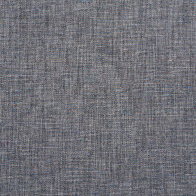Schumacher Fabrics , a selection of fabrics such as velvet, damask, cotton, silk, linen and sheers.