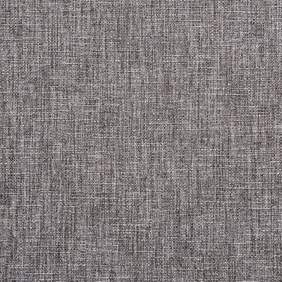 Schumacher Fabrics , a selection of fabrics such as velvet, damask, cotton, silk, linen and sheers.