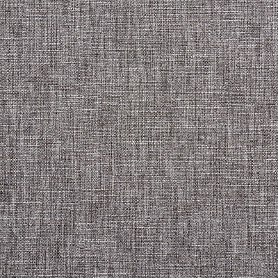 SCHUMACHER FABRICS -75105-MAX WOVEN