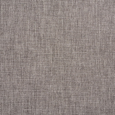 Schumacher Fabrics , a selection of fabrics such as velvet, damask, cotton, silk, linen and sheers.