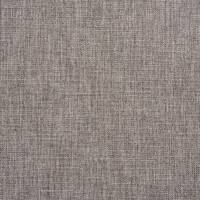 SCHUMACHER FABRICS -75106-MAX WOVEN