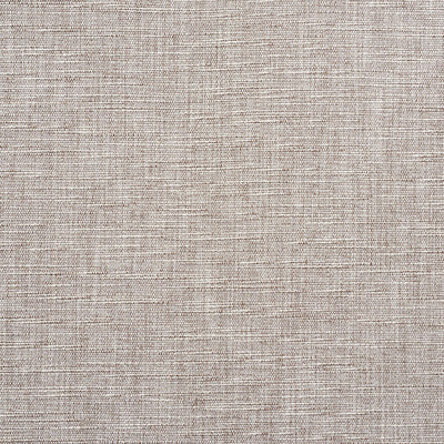 SCHUMACHER FABRICS -75107-MAX WOVEN