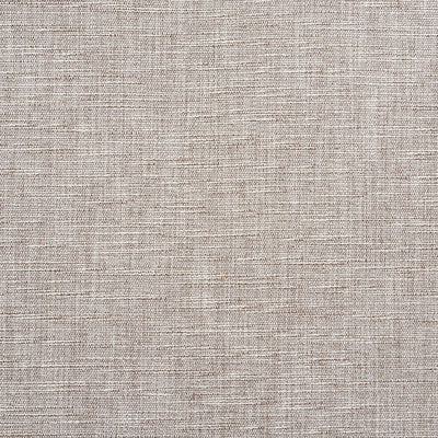 Schumacher Fabrics , a selection of fabrics such as velvet, damask, cotton, silk, linen and sheers.