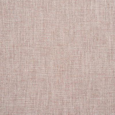 Schumacher Fabrics , a selection of fabrics such as velvet, damask, cotton, silk, linen and sheers.