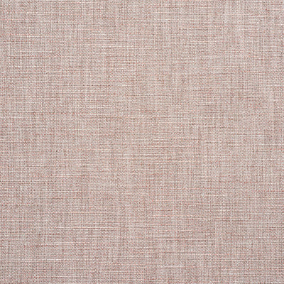 SCHUMACHER FABRICS -75108-MAX WOVEN