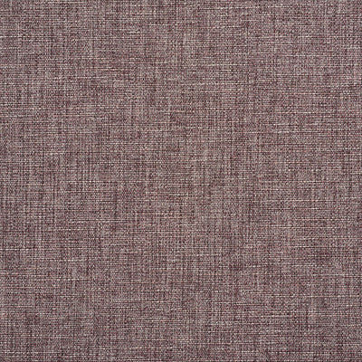 SCHUMACHER FABRICS -75109-MAX WOVEN