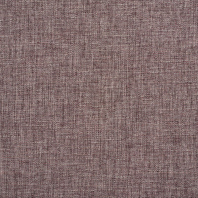 Schumacher Fabrics , a selection of fabrics such as velvet, damask, cotton, silk, linen and sheers.