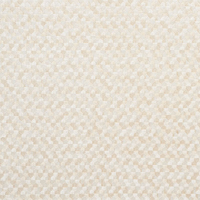 Schumacher Fabrics , a selection of fabrics such as velvet, damask, cotton, silk, linen and sheers.