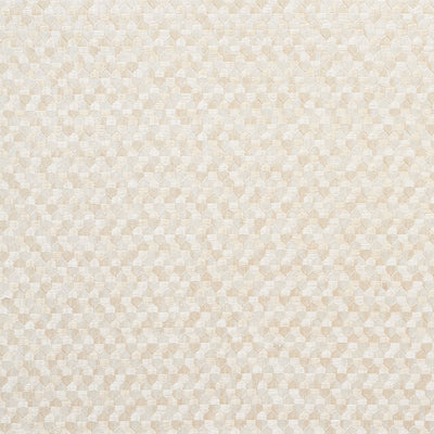SCHUMACHER FABRICS -75120-IVINS EMBROIDERY