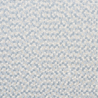 SCHUMACHER FABRICS -75121-IVINS EMBROIDERY