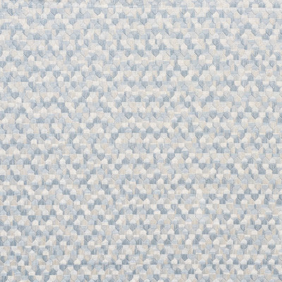 Schumacher Fabrics , a selection of fabrics such as velvet, damask, cotton, silk, linen and sheers.