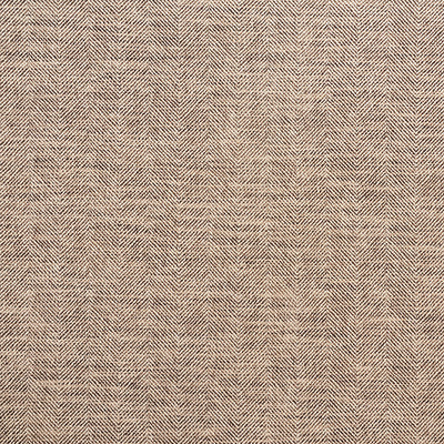 SCHUMACHER FABRICS -75140-CARO HERRINGBONE