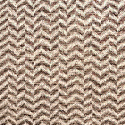 Schumacher Fabrics , a selection of fabrics such as velvet, damask, cotton, silk, linen and sheers.