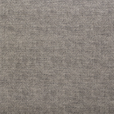 Schumacher Fabrics , a selection of fabrics such as velvet, damask, cotton, silk, linen and sheers.