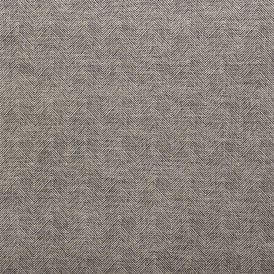 SCHUMACHER FABRICS -75141-CARO HERRINGBONE