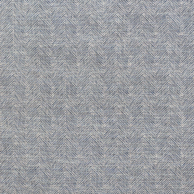 Schumacher Fabrics , a selection of fabrics such as velvet, damask, cotton, silk, linen and sheers.
