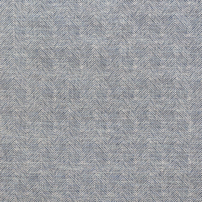 SCHUMACHER FABRICS -75142-CARO HERRINGBONE
