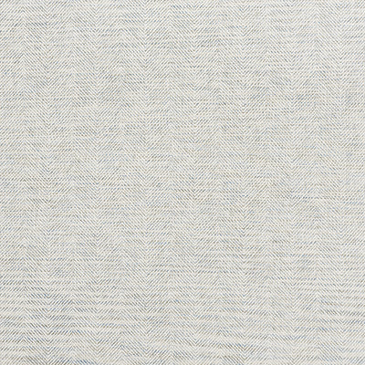 SCHUMACHER FABRICS -75143-CARO HERRINGBONE