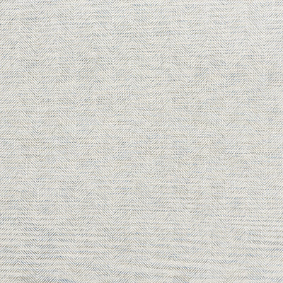 Schumacher Fabrics , a selection of fabrics such as velvet, damask, cotton, silk, linen and sheers.