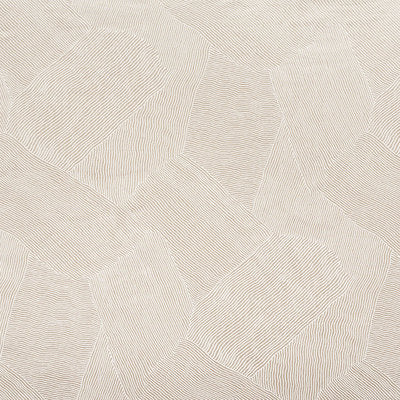 Schumacher Fabrics , a selection of fabrics such as velvet, damask, cotton, silk, linen and sheers.