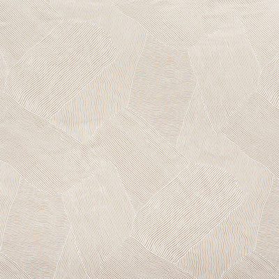 SCHUMACHER FABRICS -75190-BURNETT