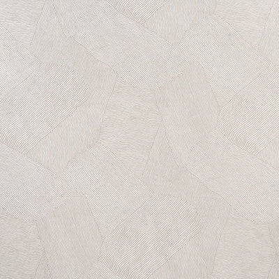 SCHUMACHER FABRICS -75191-BURNETT