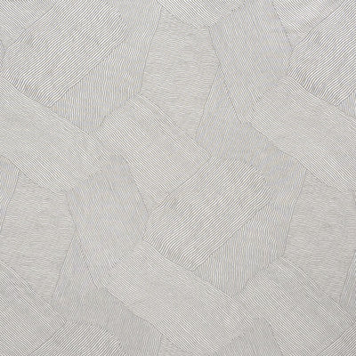 SCHUMACHER FABRICS -75192-BURNETT