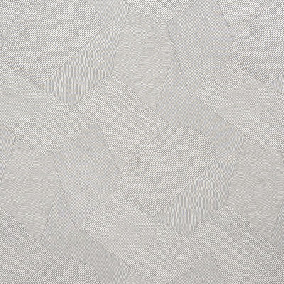 Schumacher Fabrics , a selection of fabrics such as velvet, damask, cotton, silk, linen and sheers.