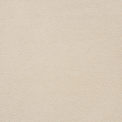 Schumacher Fabrics , a selection of fabrics such as velvet, damask, cotton, silk, linen and sheers.