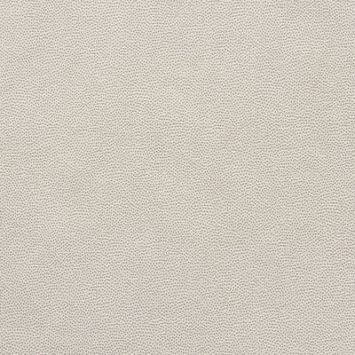 Schumacher Fabrics , a selection of fabrics such as velvet, damask, cotton, silk, linen and sheers.