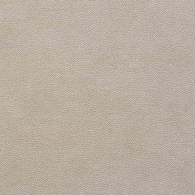 Schumacher Fabrics , a selection of fabrics such as velvet, damask, cotton, silk, linen and sheers.
