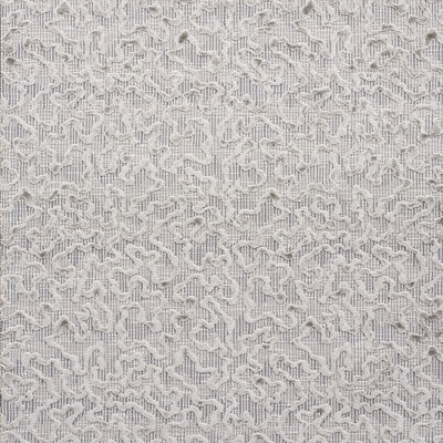 SCHUMACHER FABRICS -75220-JANIS VELVET