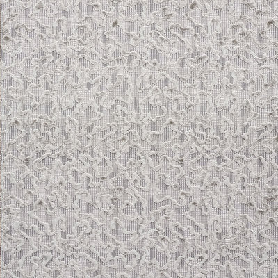 Schumacher Fabrics , a selection of fabrics such as velvet, damask, cotton, silk, linen and sheers.