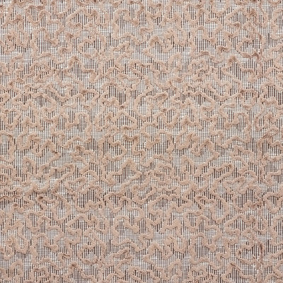 Schumacher Fabrics , a selection of fabrics such as velvet, damask, cotton, silk, linen and sheers.