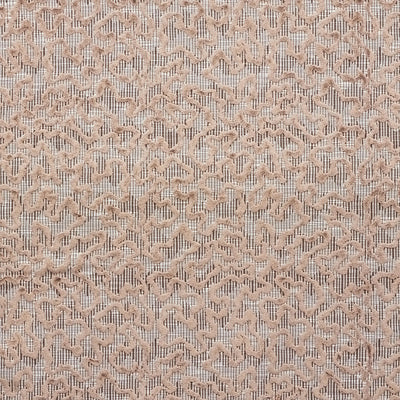 SCHUMACHER FABRICS -75221-JANIS VELVET