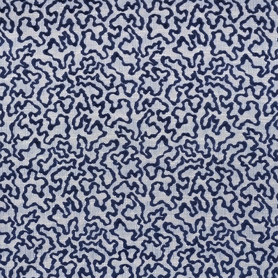 Schumacher Fabrics , a selection of fabrics such as velvet, damask, cotton, silk, linen and sheers.