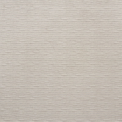 Schumacher Fabrics , a selection of fabrics such as velvet, damask, cotton, silk, linen and sheers.