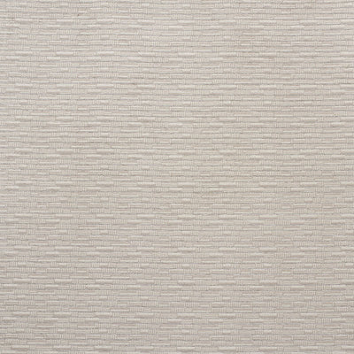 SCHUMACHER FABRICS -75230-PORTER VELVET