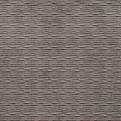 Schumacher Fabrics , a selection of fabrics such as velvet, damask, cotton, silk, linen and sheers.