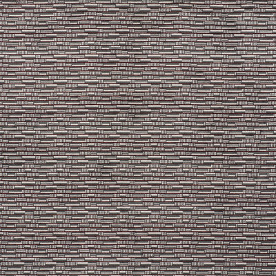 SCHUMACHER FABRICS -75231-PORTER VELVET